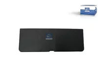 Abdeckblech DT Spare Parts 2334521