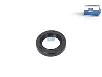 Dichtring DT Spare Parts