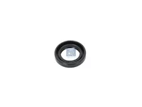 Dichtring DT Spare Parts