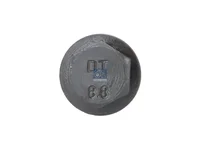 Bolt DT Spare Parts 2049326