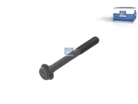 Bolt DT Spare Parts 2049326