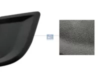 Gitter DT Spare Parts 2479184