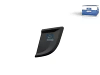 Gitter DT Spare Parts 2479184