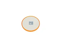 Far DT Spare Parts 42045986