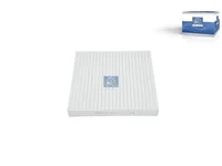 Kabinenfilter DT Spare Parts