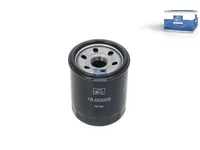Filter DT Spare Parts 11715849