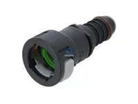 Accouplement D’Essieu DT Spare Parts 7421264805
