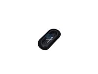 Acoperi DT Spare Parts 500371631