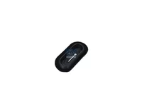 Acoperi DT Spare Parts 500371631