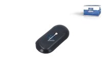 Acoperi DT Spare Parts 500371631