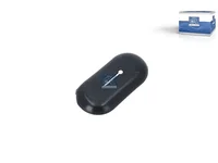 Acoperi DT Spare Parts 500371631