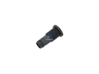 Locking Screw DT Spare Parts 81903106018