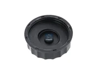 Abdeckblech DT Spare Parts 0397277