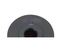 Filter DT Spare Parts