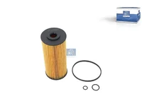 Filter DT Spare Parts
