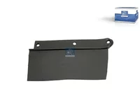 Splash guard DT Spare Parts 20957726