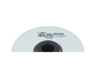 Kraftstoffvorfilter DT Spare Parts