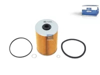 Kraftstoffvorfilter DT Spare Parts