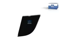 Acoperi DT Spare Parts 2256137