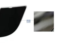 Acoperi DT Spare Parts 2256137