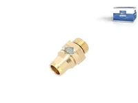 خرطوم DT Spare Parts 1436220