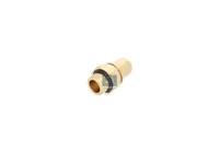 خرطوم DT Spare Parts 1436220