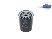 Predfilter goriva DT Spare Parts