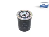 Predfilter goriva DT Spare Parts