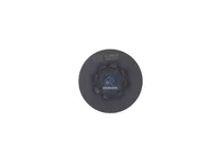 Filter DT Spare Parts
