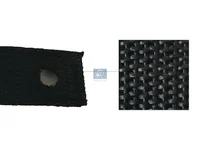 Pat DT Spare Parts 84242448