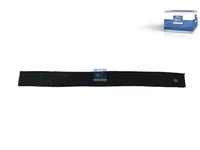 Pat DT Spare Parts 84242448