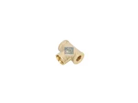 Nippel DT Spare Parts 0887363