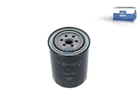 Filter DT Spare Parts