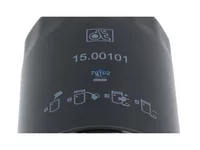 Filter DT Spare Parts