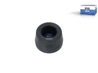 Anschlagpuffer DT Spare Parts 42073324