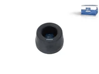 Opritor DT Spare Parts 42073324