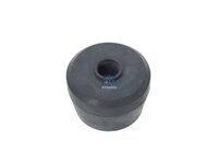 Anschlagpuffer DT Spare Parts 42073324
