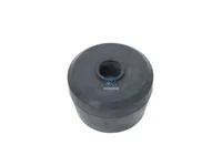 Opritor DT Spare Parts 42073324