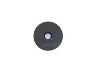 Filter goriva DT Spare Parts