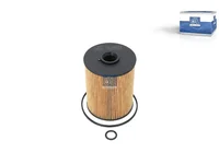 Filter goriva DT Spare Parts