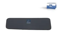 Abdeckung Spiegel DT Spare Parts 5802407181