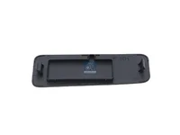 Abdeckung Spiegel DT Spare Parts 5802407181