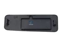Abdeckung Spiegel DT Spare Parts 5802407185