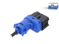Styk DT Spare Parts 5801491456