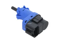 Styk DT Spare Parts 5801491456