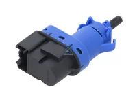 Styk DT Spare Parts 5801491456