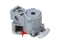Blind Coupling DT Spare Parts 1518209 Blind Coupling DT Spare Parts 1518209