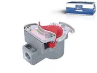 Blind Coupling DT Spare Parts 1518209 Blind Coupling DT Spare Parts 1518209