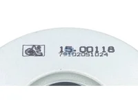 Filtr DT Spare Parts Filtr DT Spare Parts