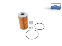 Filtr DT Spare Parts Filtr DT Spare Parts